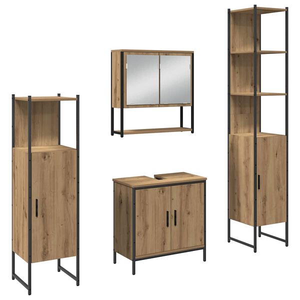 Productafbeelding 1 van 14