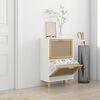 Miniatuurafbeelding van het product 2 van 8