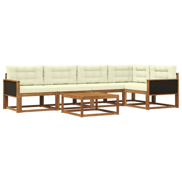 Productafbeelding 1 van 8