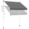 Miniatuurafbeelding van het product 5 van 7
