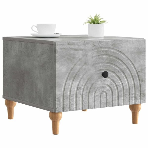 Productafbeelding 2 van 9