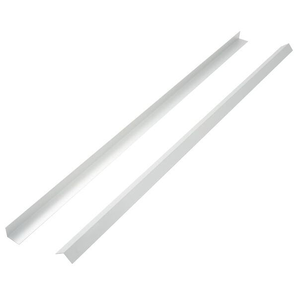 Productafbeelding 3 van 10