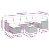 Miniatuurafbeelding van het product 16 van 22