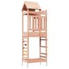 Miniatuurafbeelding van het product 5 van 7