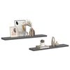 Miniatuurafbeelding van het product 5 van 15