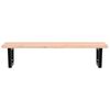 Miniatuurafbeelding van het product 4 van 11