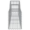 Miniatuurafbeelding van het product 5 van 6