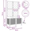 Miniatuurafbeelding van het product 8 van 8