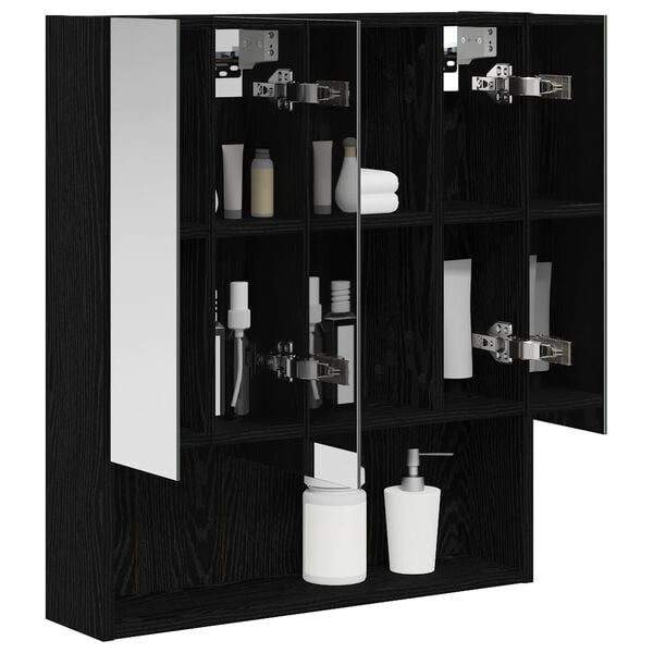 Productafbeelding 3 van 11