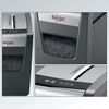 Rexel Papierversnipperaar P4 Momentum X410-SL