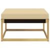 Miniatuurafbeelding van het product 5 van 9