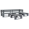 Miniatuurafbeelding van het product 3 van 5