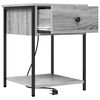 Miniatuurafbeelding van het product 5 van 16