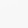 Miniatuurafbeelding van het product 11 van 13