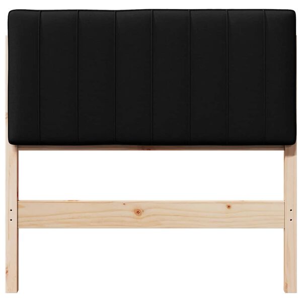 Productafbeelding 4 van 13