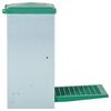 Miniatuurafbeelding van het product 4 van 8