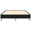 Miniatuurafbeelding van het product 5 van 9