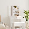 Miniatuurafbeelding van het product 2 van 10