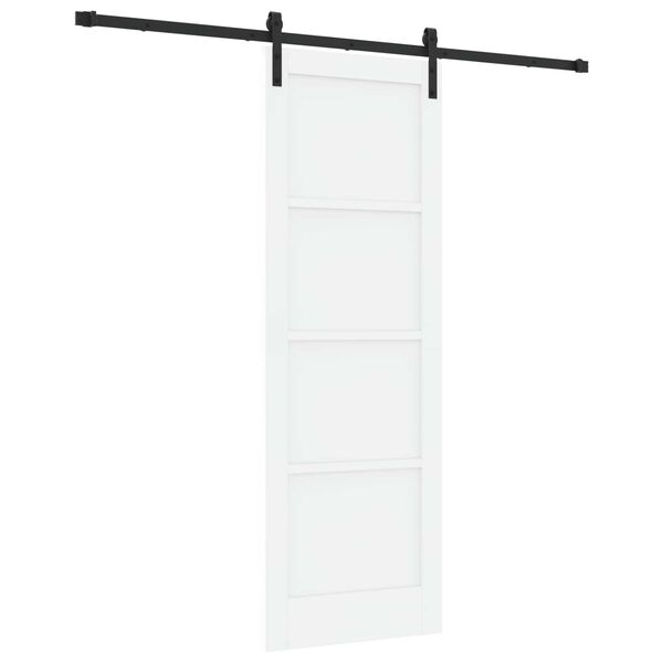 Productafbeelding 1 van 11