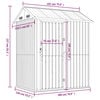 Miniatuurafbeelding van het product 9 van 9