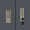 Miniatuurafbeelding van het product 9 van 13