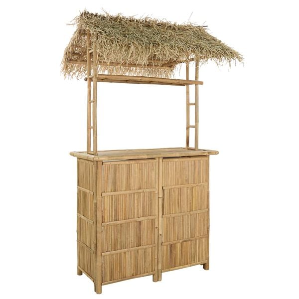 Productafbeelding 1 van 7