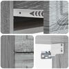 Miniatuurafbeelding van het product 8 van 9