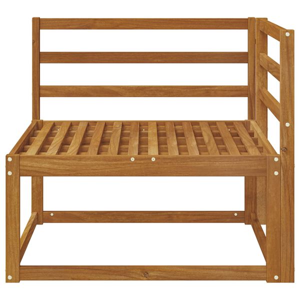 Productafbeelding 3 van 8