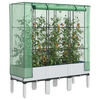 Miniatuurafbeelding van het product 2 van 9