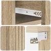 Miniatuurafbeelding van het product 8 van 9