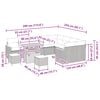 Miniatuurafbeelding van het product 14 van 15