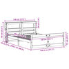 Miniatuurafbeelding van het product 12 van 12