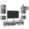 Miniatuurafbeelding van het product 4 van 20