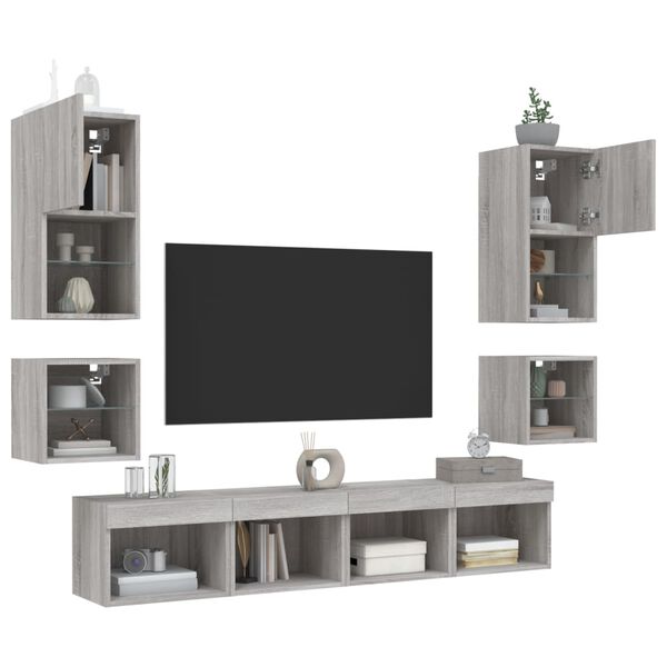 Productafbeelding 4 van 20
