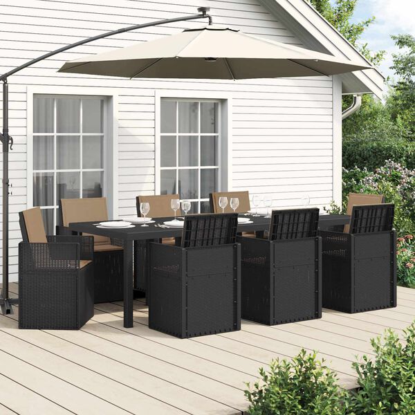 Productafbeelding 2 van 14