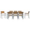Miniatuurafbeelding van het product 7 van 12