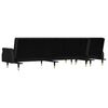 Miniatuurafbeelding van het product 5 van 11