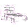 Miniatuurafbeelding van het product 15 van 15
