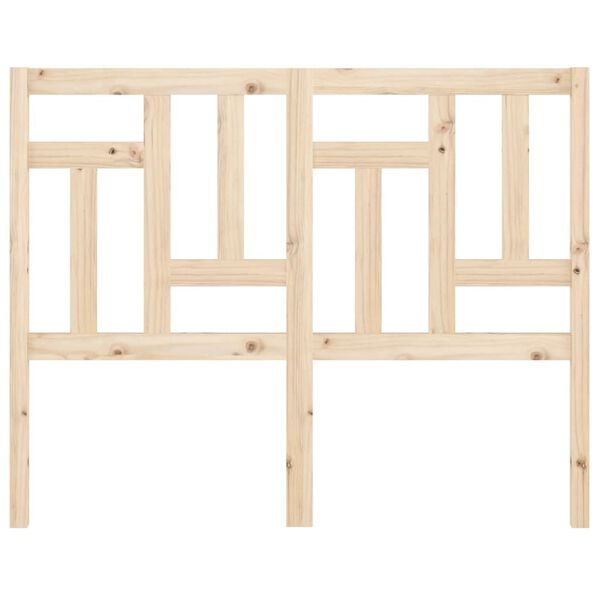 Productafbeelding 3 van 6