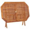 Miniatuurafbeelding van het product 5 van 8
