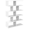 Miniatuurafbeelding van het product 5 van 7