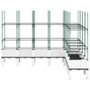 Miniatuurafbeelding van het product 3 van 8