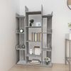 Miniatuurafbeelding van het product 3 van 9
