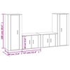 Miniatuurafbeelding van het product 7 van 9