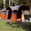 Miniatuurafbeelding van het product 2 van 17