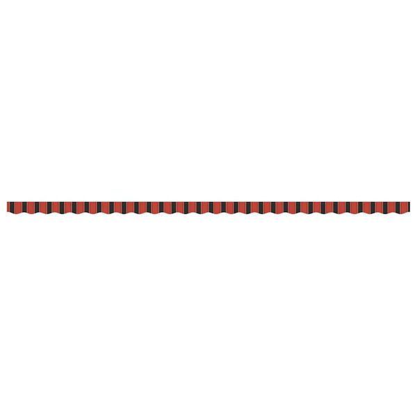 Productafbeelding 4 van 8