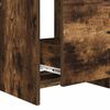 Miniatuurafbeelding van het product 10 van 12