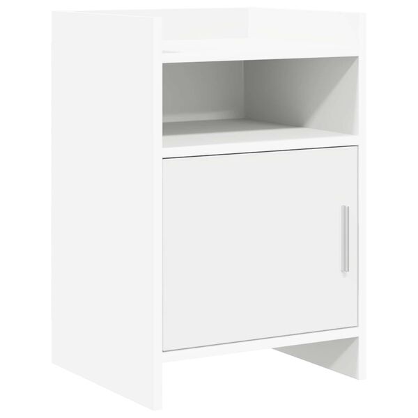 Productafbeelding 1 van 10