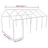 Miniatuurafbeelding van het product 3 van 3