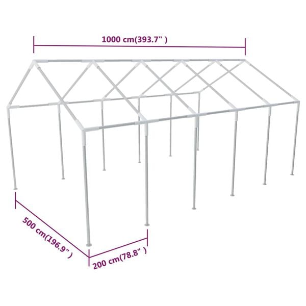 Productafbeelding 3 van 3